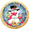 ChristmasCookies ChristmasCookies