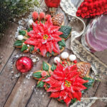 Бисквитки на Коледна тематика #11 - Image 2