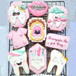 Бисквитки на медицинска тематика #04 - Image 3