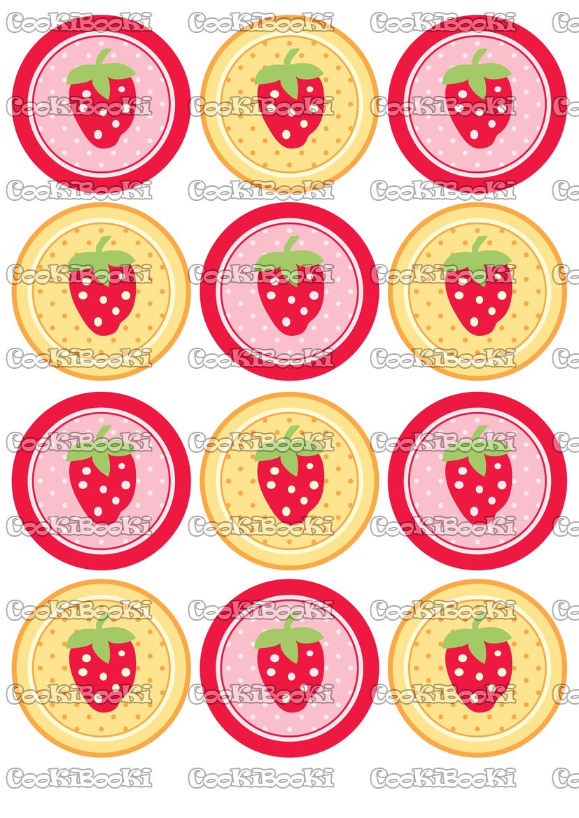 VAL088 Шаблон за печат - Свети Валентин #088 - Image 1